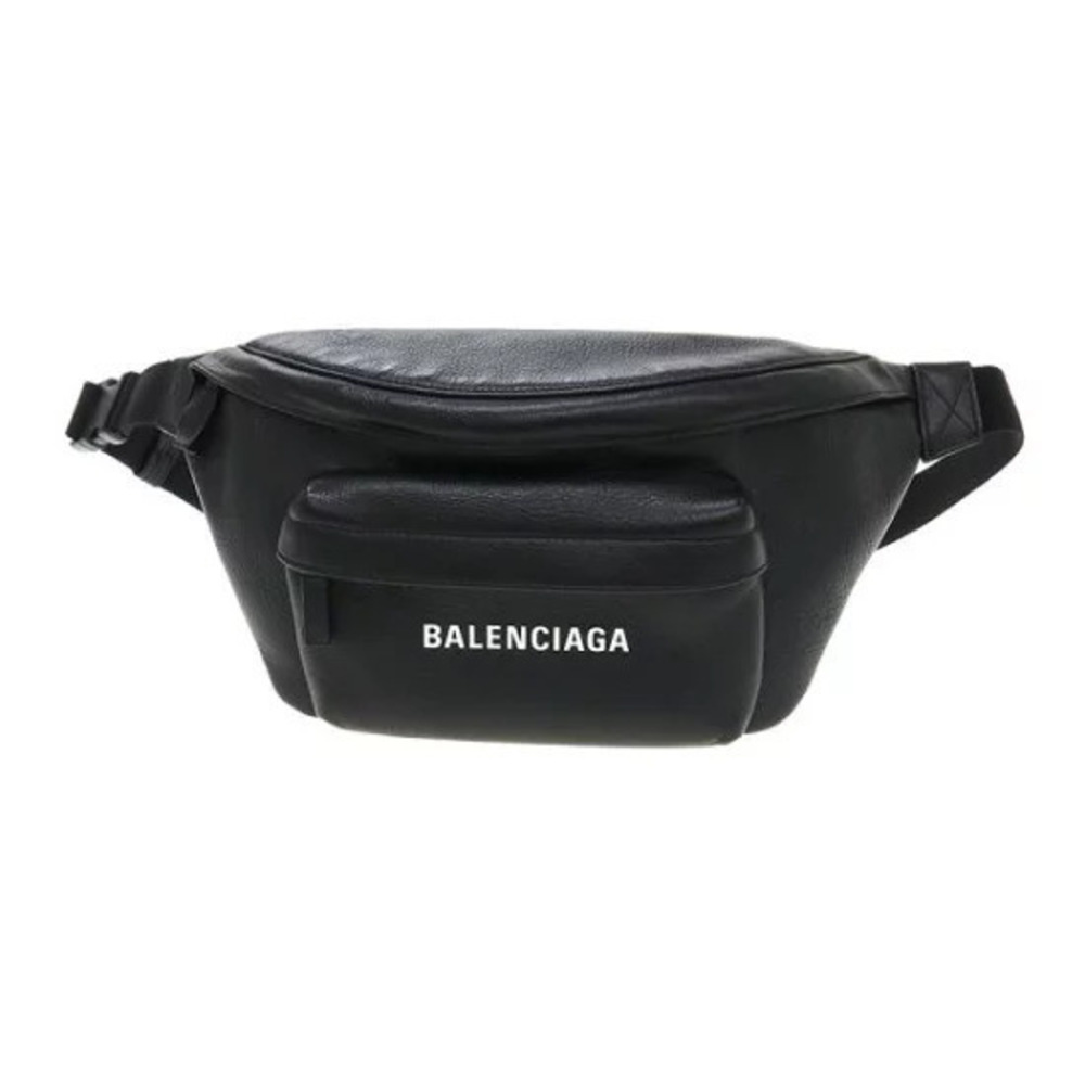 Balenciaga Belt Pack